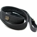 Погонный ремень Riserva (полипропилен)