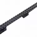 Планка Picatinny Contessa на 85S/SM удлиненная