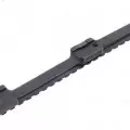 Планка Picatinny Contessa на 85S/SM удлиненная