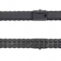 Планка Picatinny Contessa на 85S/SM удлиненная