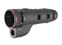 Тепловизионный монокуляр Guide TJ650LRF