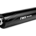 ДТКП MG Ultra FOX (20 камер), калибр .223, резьба 1/2-28