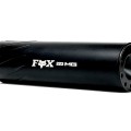 ДТКП MG Ultra FOX (20 камер), калибр .223, резьба 1/2-28