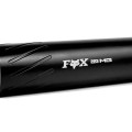 ДТКП MG Ultra FOX (20 камер), калибр .223, резьба 1/2-28