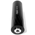 ДТКП MG Ultra FOX (20 камер), калибр .223, резьба 1/2-28