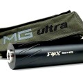ДТКП MG Ultra FOX (20 камер), калибр .223, резьба 1/2-28
