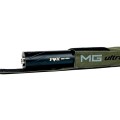 ДТКП MG Ultra FOX (20 камер), калибр .223, резьба 1/2-28