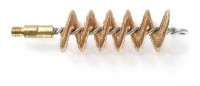 Ёрш спиральный бронзовый Stil Crin, калибр .410
