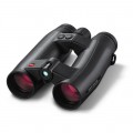 Бинокль с дальномером Leica Geovid 10x42 3200.COM