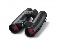 Бинокль с дальномером Leica Geovid 10x42 3200.COM