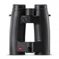 Бинокль с дальномером Leica Geovid 10x42 3200.COM
