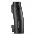 Бинокль с дальномером Leica Geovid 10x42 3200.COM