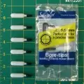 Многоразовые патчи для чистки Bore-Tips кал. .22 (5,6 мм)