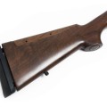 Приклад Benelli Centro F0057301