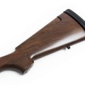 Приклад Benelli Centro F0057301