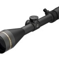 Прицел Leupold VX-3HD 4.5-14x50 CDS-ZL, сетка Duplex