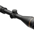 Прицел Leupold VX-3HD 4.5-14x50 CDS-ZL, сетка Duplex