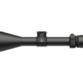 Прицел Leupold VX-3HD 4.5-14x50 CDS-ZL, сетка Duplex