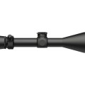 Прицел Leupold VX-3HD 4.5-14x50 CDS-ZL, сетка Duplex