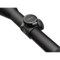 Прицел Leupold VX-3HD 4.5-14x50 CDS-ZL, сетка Duplex