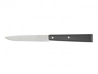Нож Opinel серии Bon Appetit №125 Pro