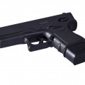 Пневматический пистолет Stalker SA17GM Spring