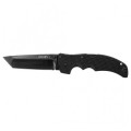 CS_27BT Recon 1 Tanto - нож склад., рук-ть G10, клинок S35VN