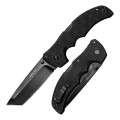 CS_27BT Recon 1 Tanto - нож склад., рук-ть G10, клинок S35VN