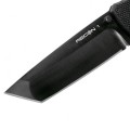 CS_27BT Recon 1 Tanto - нож склад., рук-ть G10, клинок S35VN