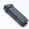 Магазин Glock 23 .40S&W 15 8800