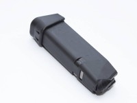 Магазин Glock 23 .40S&W 15 8800