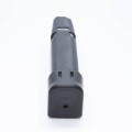 Магазин Glock 23 .40S&W 15 8800