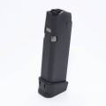 Магазин Glock 23 .40S&W 15 8800