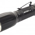 Фонарь NexTorch TA30