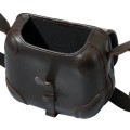 Сумка Beretta BS461/L0092/0889 кожа