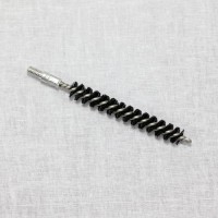 Ершик J.Dewey .22-.223 кал нейлоновый алюминиевое основание