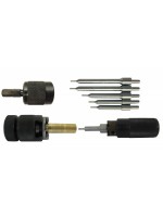 Насадка для тримера Lyman E-ZEE Trim кал. 7.62x39