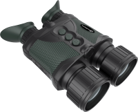 Цифровой бинокль ночного видения Arkon NVD Pro BP36G (940нм) 