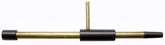 Направляющая для чистки Stil Crin размер М