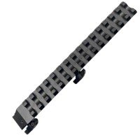Кронштейн быстросъемный Blaser Picatinny 80231088