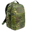 Рюкзак Beretta Tactical Multicam Backpack BS861/T2257/07Z1