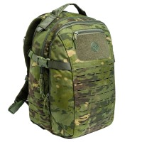 Рюкзак Beretta Tactical Multicam Backpack BS861/T2257/07Z1