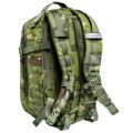 Рюкзак Beretta Tactical Multicam Backpack BS861/T2257/07Z1