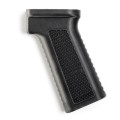 Рукоять пистолетная SAG AK SL Grip, для АК, цвет чёрный