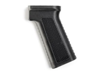Рукоять пистолетная SAG AK SL Grip, для АК, цвет чёрный