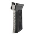 Рукоять пистолетная SAG AK SL Grip, для АК, цвет чёрный