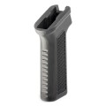Рукоять пистолетная SAG AK SL Grip, для АК, цвет чёрный