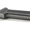 Рукоять пистолетная SAG AK SL Grip, для АК, цвет чёрный