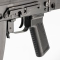 Рукоять пистолетная SAG AK SL Grip, для АК, цвет чёрный
