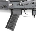 Рукоять пистолетная SAG AK SL Grip, для АК, цвет чёрный